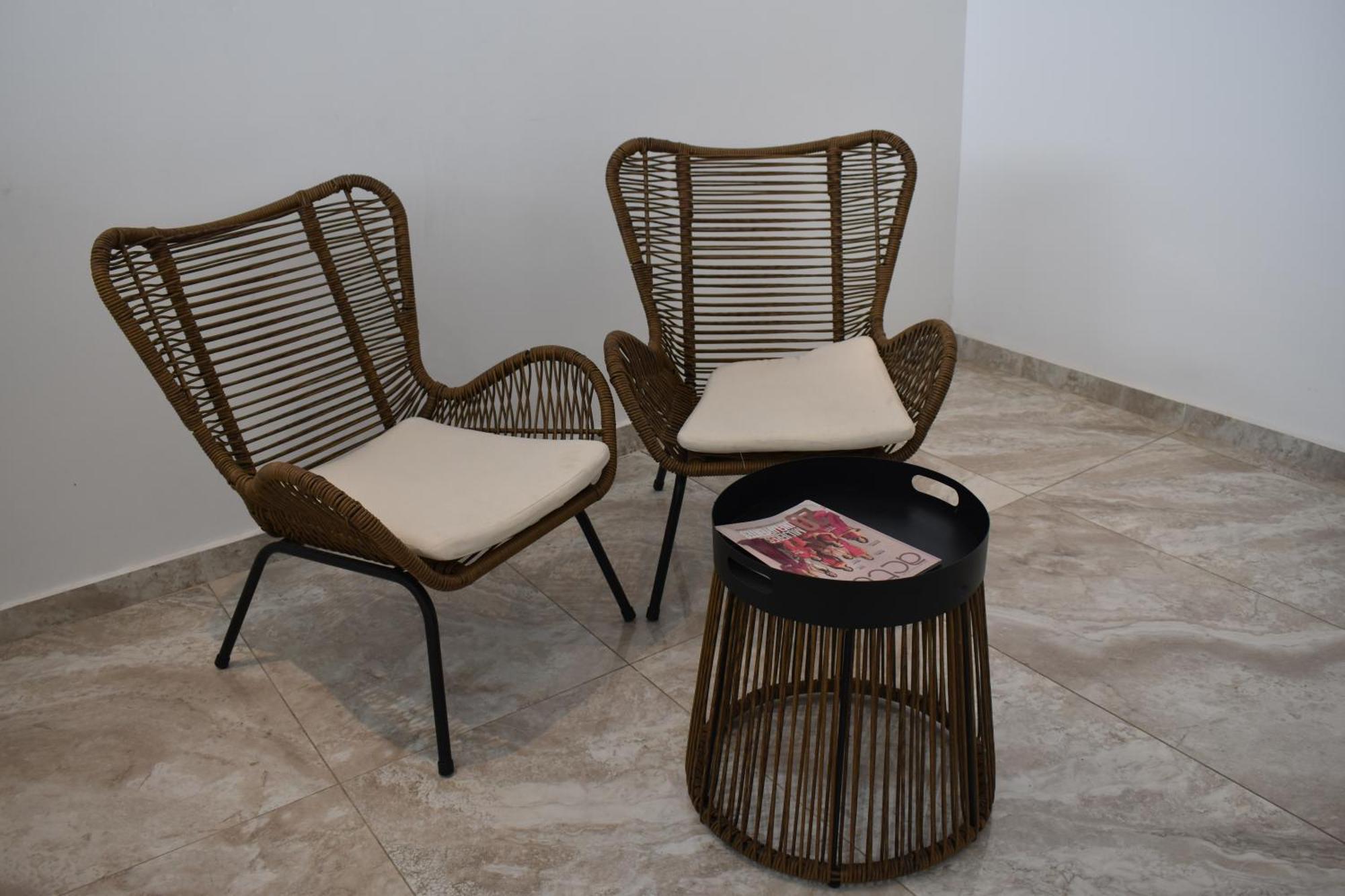 Hotel Byhours Circunvalar - Adults Only بارانكويلا المظهر الخارجي الصورة